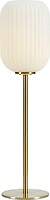 Фото Markslojd Cava Brass 108251