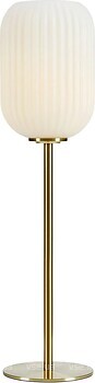 Фото Markslojd Cava Brass 108251