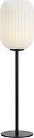 Фото Markslojd Cava Black 108252