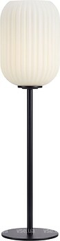 Фото Markslojd Cava Black 108252