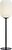 Фото Markslojd Cava Black 108252