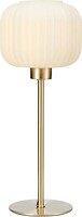 Фото Markslojd Sober Brass 108120