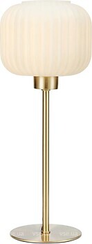 Фото Markslojd Sober Brass 108120