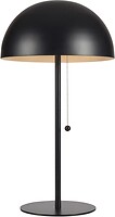 Фото Markslojd Dome Black 108258