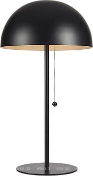 Фото Markslojd Dome Black 108258