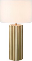 Фото Markslojd Hashira Brass/White 108669