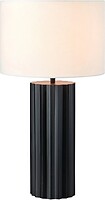 Фото Markslojd Hashira Black 108670