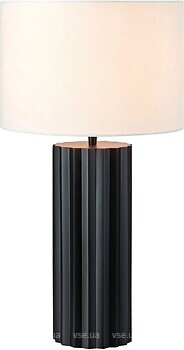 Фото Markslojd Hashira Black 108670