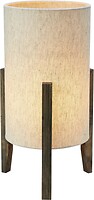Фото Markslojd Eruca White/Brown 108760