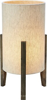 Фото Markslojd Eruca White/Brown 108760