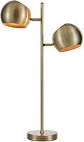 Фото Markslojd Edgar Brass 108692
