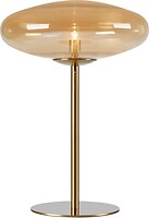 Фото Markslojd Locus Brass 108443