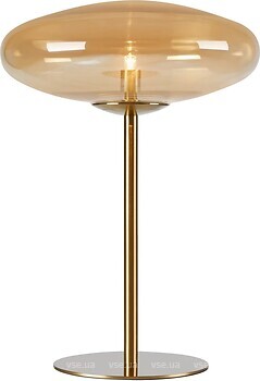 Фото Markslojd Locus Brass 108443