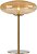 Фото Markslojd Locus Brass 108443