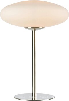 Фото Markslojd Locus White 108439