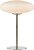Фото Markslojd Locus White 108439