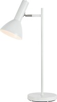 Фото Markslojd Metro White 108688