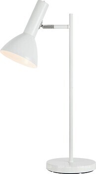 Фото Markslojd Metro White 108688