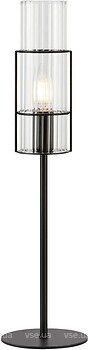 Фото Markslojd Tubo Black 108555