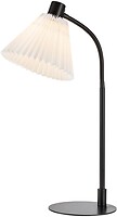 Фото Markslojd Mira White/Black 108697