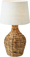 Фото Markslojd Paglia White 108771