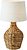 Фото Markslojd Paglia White 108771