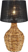 Фото Markslojd Paglia Black 108770