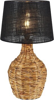 Фото Markslojd Paglia Black 108770