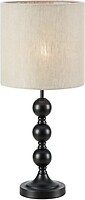 Фото Markslojd Octo Black 108575