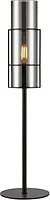 Фото Markslojd Torcia Black 108559