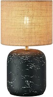 Фото Markslojd Montagna Black/Beige 108683