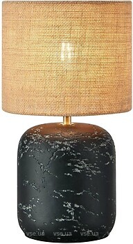 Фото Markslojd Montagna Black/Beige 108683