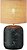Фото Markslojd Montagna Black/Beige 108683