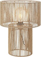 Фото Markslojd Soga Beige 108769