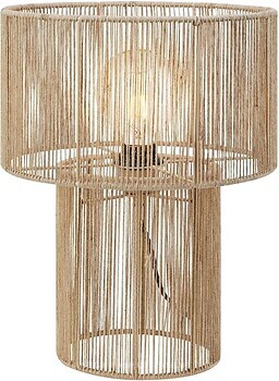 Фото Markslojd Soga Beige 108769