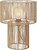 Фото Markslojd Soga Beige 108769