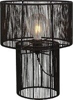 Фото Markslojd Soga Black 108768