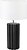 Фото Markslojd Column Black/White 108221