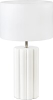 Фото Markslojd Column White 108220