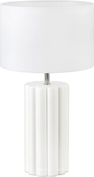 Фото Markslojd Column White 108220