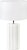 Фото Markslojd Column White 108220