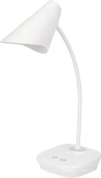 Фото Quantum Ascona (QM-TL1030)