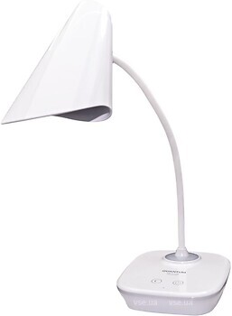 Фото Quantum Ascona (QM-TL1030-4K)