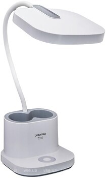 Фото Quantum Verona (QM-TL1060)