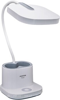 Фото Quantum Verona (QM-TL1061)
