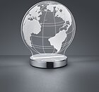 Фото Trio Globe (R52481106)