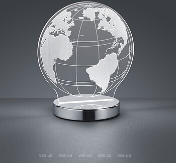 Фото Trio Globe (R52481106)