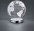 Фото Trio Globe (R52481106)