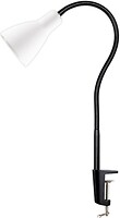 Фото Violux Liana E27 White (510103)