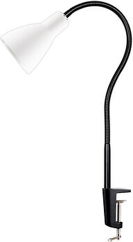 Фото Violux Liana E27 White (510103)